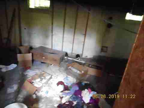 19706 Fleming (10)_m.jpg